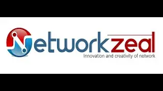 Network Zeal - The One place for all Technical Videos