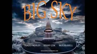 [Wikipedia] Big Sky (song)
