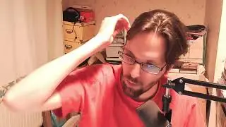 Les aventures de Merli cunu et de ces acolytes inutiles. Bg3 &agrave; 4. Ep:7