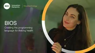 BIOS Health - full-stack neural interface