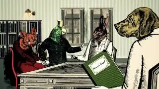 SFAP | Personne de confiance et Directives anticip&eacute;es