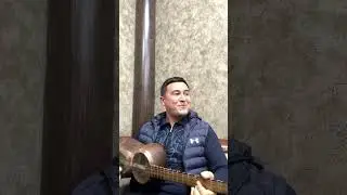 Oybek Hamroyev jonli ijro choyxonada Ойбек Хамроев жонли ижро чойхонада
