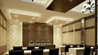 Jasa interior kantor di mojokerto, 085646030395