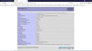Session 2 OAuthWithAccessManager DeployClientApplication LetsOAuth