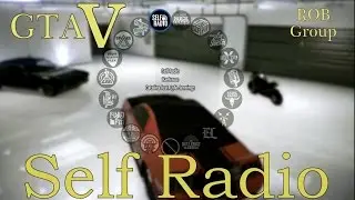 GTAV 