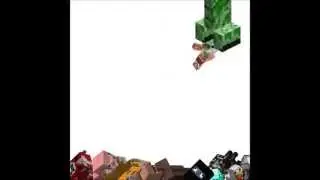 Randomcraft 3