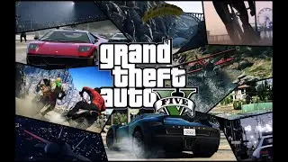 GTA 5 now Valo later : King of the Hill | Cosmic server #gta #gtarp #gta5rptamillive #gta5rplive