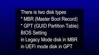 OS INSTALLATION WITH WINNT SETUP IN DLC BOOT