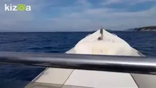 VICTOR TEMPEST 670 1&eta; &beta;ό&lambda;&tau;&alpha; &sigma;&tau;&eta; &Beta;&omicron;&upsilon;&rho;&beta;&omicron;&upsilon;&rho;&omicron;ύ