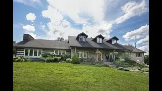 16680 Mountainview Road Caledon Home for Sale - Real Estate Properties for Sale