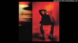 (free) lil nas x type beat 