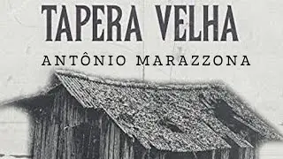 TAPERA VELHA Marazona