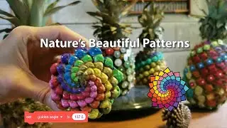 Beautiful Discovery Box &mdash; рассказанный обзор