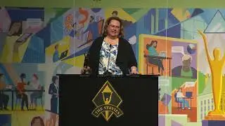 LivePerson wins a Stevie&reg; Award in the 2023 Stevie&reg; Awards for Sales & Customer Service