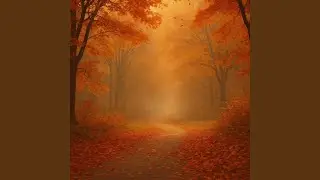 The Season of Longing