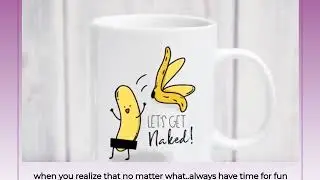 Coffee Mug Starter Kit