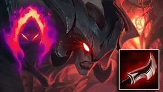 Aatrox.exe