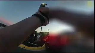 Rockford Police Department releases videos from May 28 Rockford Casino shooting