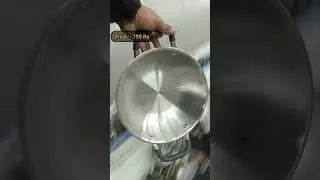 reliance kitchen and home products #dmart #kitchen #kitchenproducts #reliancesmart #shorts #minivlog