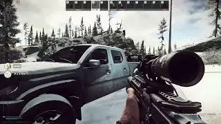 【初見/雑談歓迎】#28 引率社壊人【#EFT PvE】