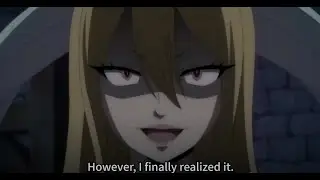 {Fairy Tail 100 Years Quest} Selene's Plan To Defeat Other Dragon Gods