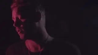 BANKS - Gemini Feed (Cover by Living In Fiction)