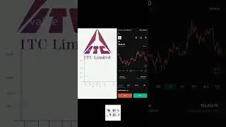 ITC IPO GROWTH HISTORY Check out the full video