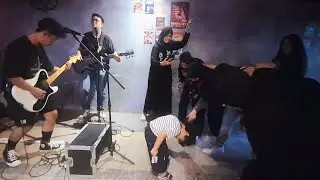 ONE OK ROCK - Mighty Long Fall [ Chosen by Random ]