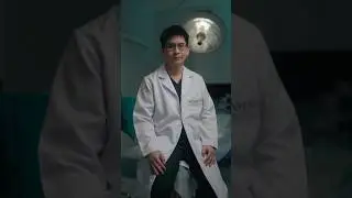 Menness - Bangkok, Men&rsquo;s health solutions for you (Urologist)