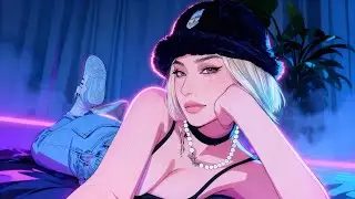 PARTYNEXTDOOR & Ty Dolla $ign Trapsoul Mix | After Hours R&B ft. Ari Lennox