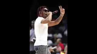 *TRAP* LIL KEED X POOH SHIESTY TYPE BEAT BY DRAKEN & OKKODEINE