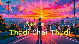 Smile Outside, Pain Inside | Joker Vibes Song | Sad Love Songs 2026