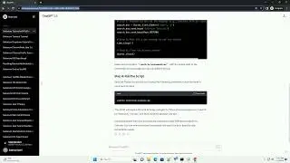 selenium sample program for chrome