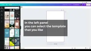 How to Create Images for Social Media Using Canva