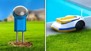 Garden Equipment You Want to Buy #garden #gardening