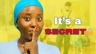 How I Run My Cleaning Business Without Stress &mdash; 2 Apps Every Cleaning CEO in Nigeria Needs!