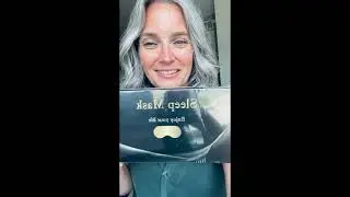 Meditation Tools | $20 Bluetooth Sleep Headphones Review | Sleep Tips | Sleeping Meditation