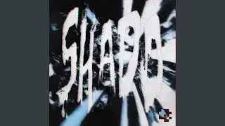 SHADO (SLOWED + REVERB)