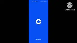 ads dekh k paise kamayo payment sidha paypal mein or coinbase mein @Blingfi @paypal @coinbase