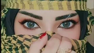 Yaad Rakhna (یاد رکھنا) Sufi Qawwali | Love & Heart Touching Melody Sufi Qawwali 2026
