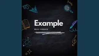 Example
