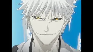 Hollow Ichigo Impossible Combo | Bleach Blade Battlers 2nd　ブレイバ