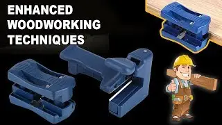 EDGE BANDING THE QUICK & EASY WAY - TheEliteTrends