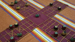 पगडीपट #night #gaming #viral #funny #gambling