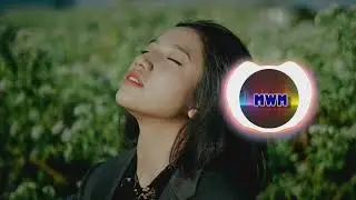 SMARTFACE - Special H