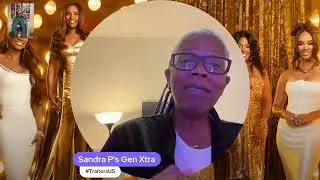 #Married2Med S 12 ep 5 Baggage Check
