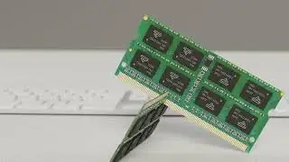 Review: Timetec 32GB KIT(4x8GB) Compatible for Apple Late 2015 iMac (27-inch w/Retina 5K Displ...