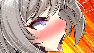 Awakened Streamer Seo Yoon [Counter:Side PvP]