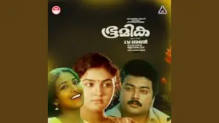 Manassinoraayiram
