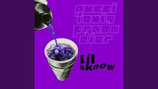 GucciLouisPradaDior